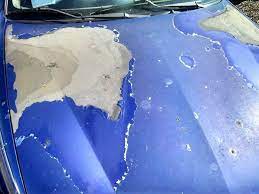 You will get better results by adjusting that to within 30 min or. Check Car Paint Problems And Cures Auto Repairs Direct
