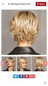 Pin On Hair Makeup And Outfit