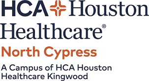 Add them now to this category in cypress, ca or browse best health insurance for more cities. Hospital Er In Cypress Tx Hca Houston North Cypress