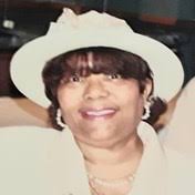 Search for Obituaries