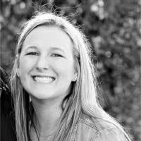 80+ perfiles de «Spooner»