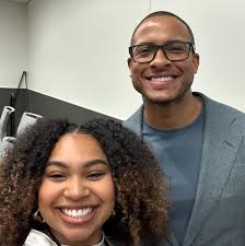 Camille🤩 (@camillesyed) • Instagram photos and videos