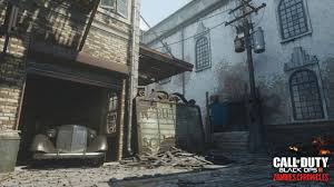 Find more guides on gameranx: Call Of Duty Black Ops 3 Zombies Chronicles Probably Isn T Worth 30 If You Ve Played These Maps Before Vg247