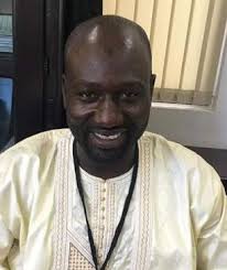 The Government (Copy) — Gambia-Matters |