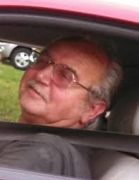 Obituary information for Gary Wayne Pyles