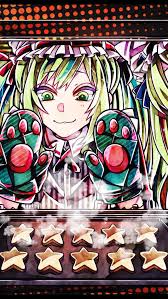 studio wasabi おしゃれまとめの人気アイデア pinterest フリーホラーゲーム 銀髪 イラスト 狼ゲーム
