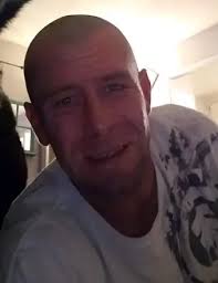 Obituary information for Nathaniel Dean Shaw