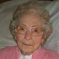 Kaye Riddle Obituary