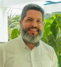 Nora Isabel Arango Tobón