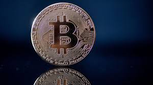 Bitcoin is the first and most widely recognized cryptocurrency. C7fl0c6zju5xfm