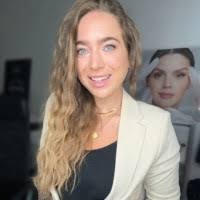 500+ "Feger" profiles