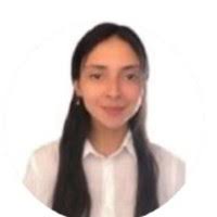 40+ "Thalia Rubio" profiles