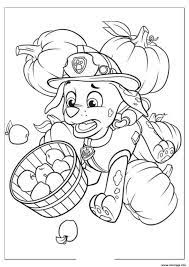 pin on colorier et a imprimer coloriage blue&#x00027;s clues reddit