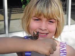 Marissa Eubanks's Instagram, Twitter & Facebook