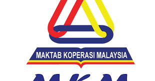 Maktab koperasi malaysia (mkm) ~ kekosongan pegawai tadbir/pegawai latihan/pembantu operasi. Jawatan Kosong Maktab Koperasi Malaysia Mkm Jawatan Kosong 2021