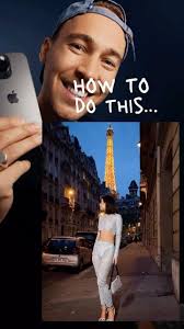 Jenna Manuel (jenxanderjm)