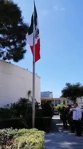 In 1821, mexico gained independence from spain and administered guatemala (and most of central america) during the first mexican empire. Embajada De Mexico En Guatemala Startseite Facebook
