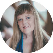 The Second AMI 6-12 Certification Course in Bulgarian ONLINE format