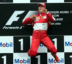 Breaking news headlines about michael schumacher, linking to 1,000s of sources around the world, on newsnow: Michael Schumacher Continues Biggest Fight Of His Decorated Career Arab News