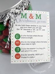 100% free in easy to print pdf format. M M Christmas Poem Kristycoromandel Com