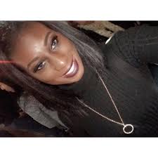 Meet Danielle Nichole