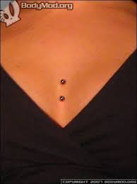 Pin De Ginger Snow Em Bodyart Piercings Piercings Corporais Ideias Para Piercings Microdermal