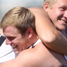 Miller: Wrapping up a year of prep sports