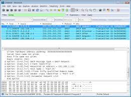 Dhcp And Dns Servers With Arduino Zerobrane