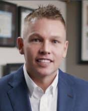 Brandon Woodbury's Instagram, Twitter & Facebook