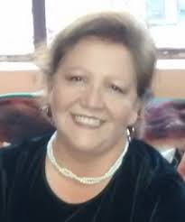 Ps. Elda Perez Tapia Psicólogo,