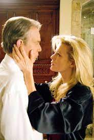 Pin On Billy Bob Thornton