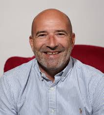 Cuisiniste à Montpellier, Magasin de Cuisines équipées