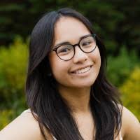 Cullen Domingue's Instagram, Twitter & Facebook