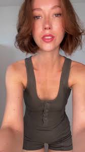 Alice Linda Skinner Nash