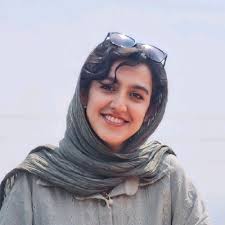 I am very proud to announce that after several months of anxiety and hard  work, our team was selected as one of the top teams in the first round of  the 16th