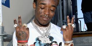 See more ideas about lil uzi vert, lil uzi, vert. Lil Uzi Vert Drops New Songs Sanguine Paradise And That S A Rack Listen Pitchfork
