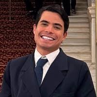 200+ ".lourenço" profiles