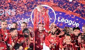 Also find tv channel information. Premier League Fixtures 2020 21 Simulator Man Utd Liverpool S First Matches Predicted Football Sport Express Co Uk