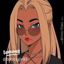 Discover Neku: Create Fun Avatars and Join the #Lemon8DiaryChallenge