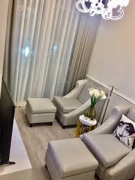 Iskin provides tailormade, scientific and technological aesthetical treatments for flawless,. Visit Us At Iskin Bgc Branch Iskin Aesthetic Lifestyle Facebook