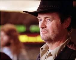 Escape with the cast of Wild Cards. Season 2 of #WildCards premieres  Wednesday, February 5