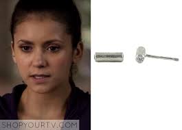 Elena Gilbert Clothes, Style, Outfits, Fashion, Looks