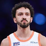 Carmelo Anthony: Gold Medal Means Great Things For Knicks