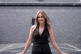 Itziar Ituno - Free pics, galleries & more at Babepedia