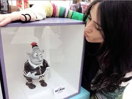 Inzomnia Animación (@Inzomnia_)