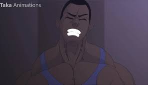 Were-Jock Muscle Growth (Full Version) - ThisVid.com