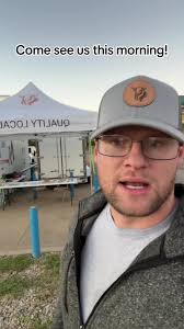 We are selling beef in person in Springtown, Tx this morning! This event  will be a test for us to start doing more events soon! We are a 4th  generation cattle ranch building a direct to community beef ...