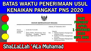 Tabel gaji pns 2019 excel. Tabel Kenaikan Gaji Pns 2019 Peranti Guru