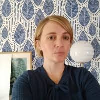 Daniel Scovell's Instagram, Twitter & Facebook