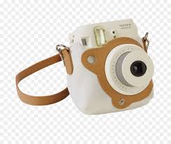 Use it in your personal projects or share it as a cool sticker on whatsapp, tik tok, instagram, facebook messenger, wechat, twitter or in other messaging apps. Polaroid Camera Clipart Png Download 760 760 Free Transparent Camera Png Download Cleanpng Kisspng